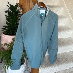 Columbia Sage Omni-shield Advance Repellent Jacket